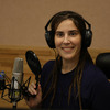 Andrea M.