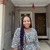 Chioma O.
