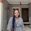Chioma O.