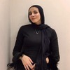 Rawan W.