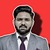 Abdul Q.