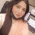 Sonia M.