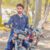 Kaleem U.