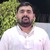 ASHOK J.