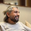 ozkan o.