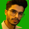 Ayan H.
