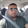 Fahad Z.