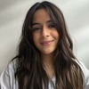 Eliana M.