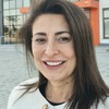Stefania Gabriela B.
