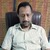 Muddasar R.