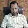 Muddasar R.