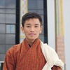 Sangay L.