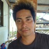 Marvin G.