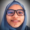 Asma S.