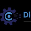 Digital Decoder L.