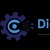 Digital Decoder L.