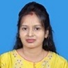 Neelam R.