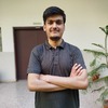 Gul R.