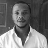Tunde O.