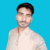 Ghulam M.