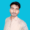 Ghulam M.