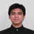 Abdul Wahid K.
