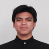 Abdul Wahid K.