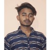 Ajay S.