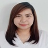 Tita T.