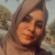 Hamna Q.