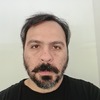 Bruno A.