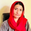 Nazia B.