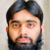 Muhammad Hamza T.