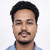 MD. IQRAM H.
