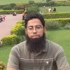 Abu N.