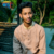 Md Nishat R.