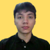 Alex Eduardo V.