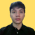 Alex Eduardo V.