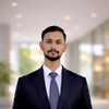 Muhammad Awais T.