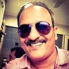 Satyabrata A.