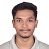 Jahidul I.
