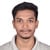 Jahidul I.