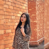 Fiza A.