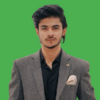 Syed Ahmed A.