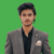 Syed Ahmed A.