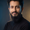 Yasir A.
