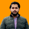 Haseeb Ur R.