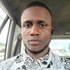 Kemari C.
