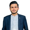 Usman J.