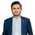 Usman J.